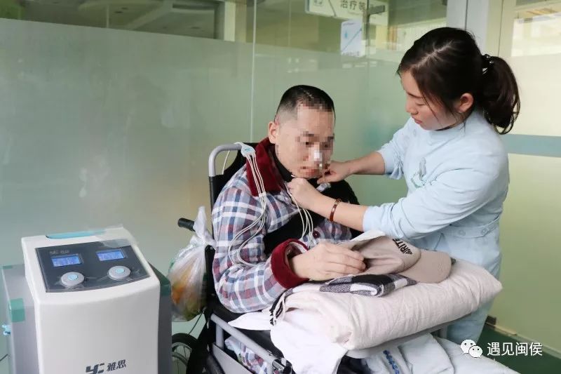 福州脑病康复医院,闽侯自闭症康复机构