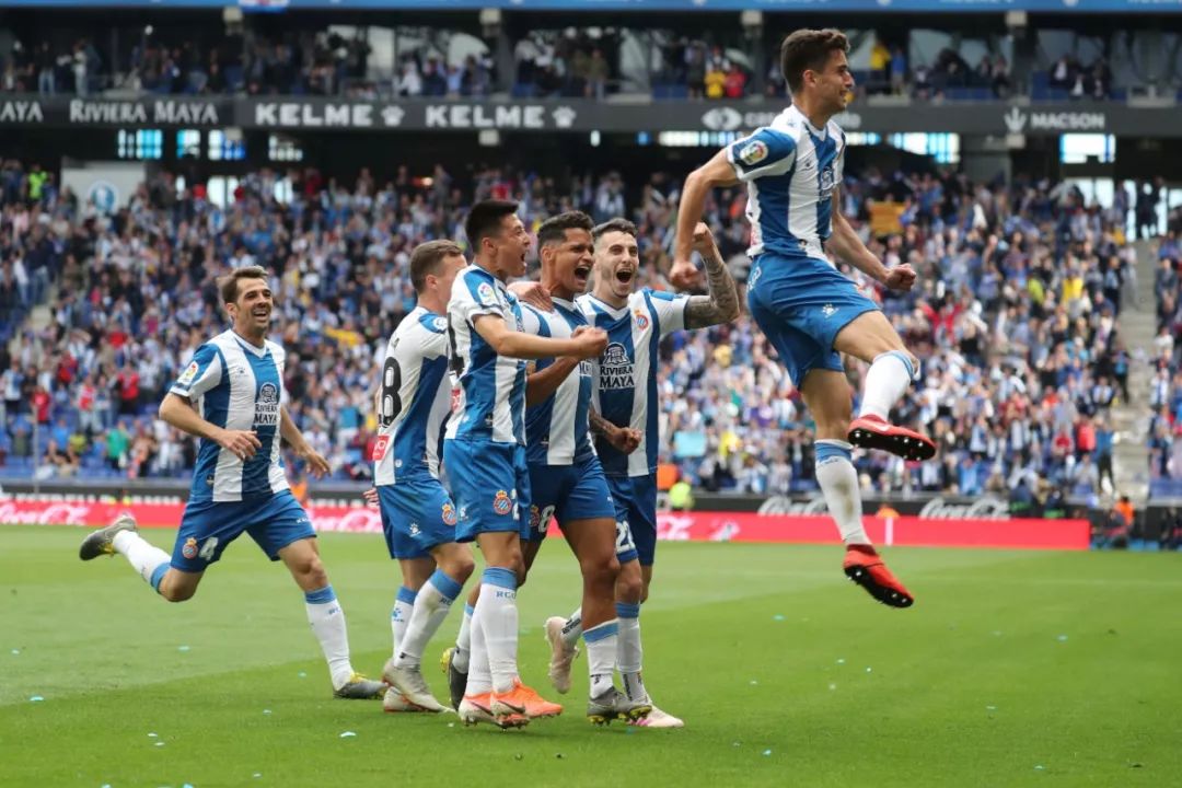 美洲杯西班牙战况,西班牙参赛人员