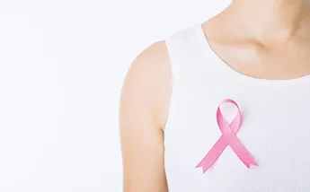 安吉丽娜朱莉预防乳腺癌和卵巢癌,安吉丽娜朱莉切除乳腺防癌原理