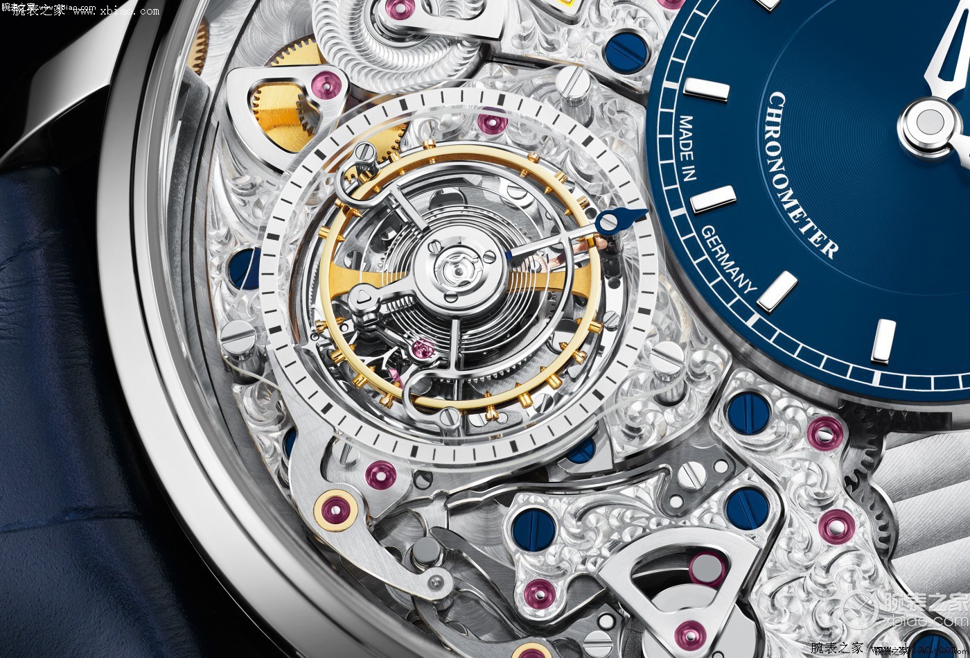 TimetoMove|扒一扒这次斯沃琪集团的“毒物”?