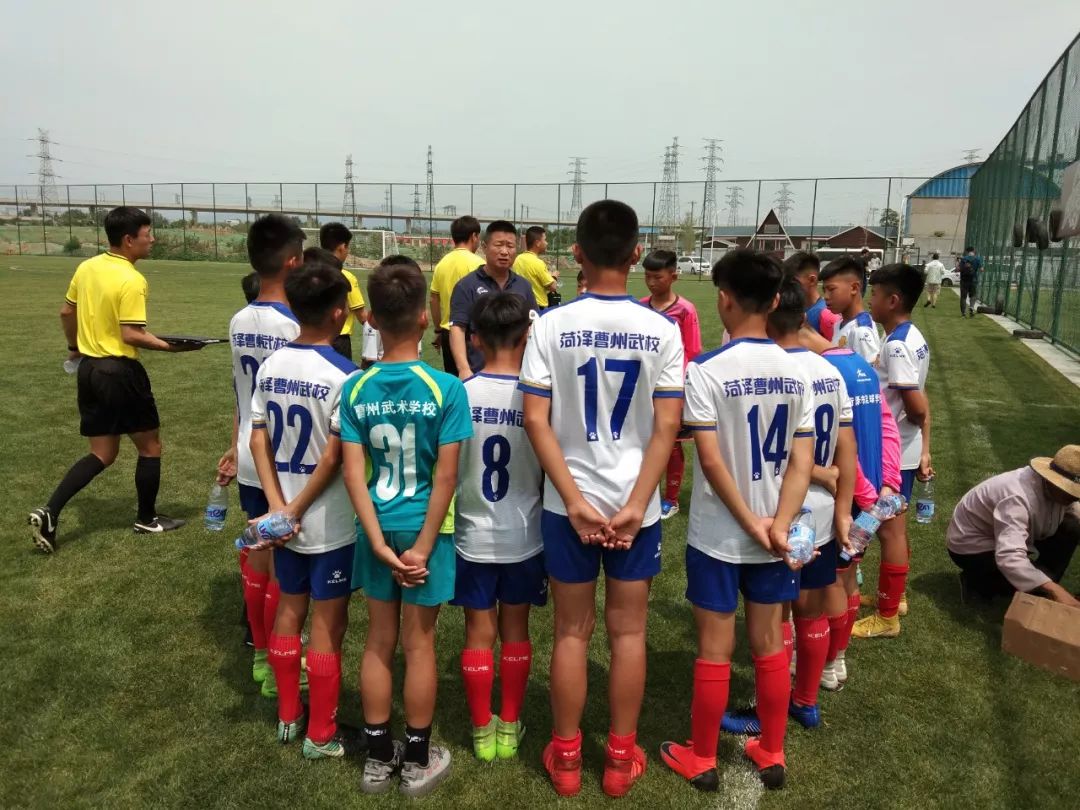 未来之星曹玉霞,未来之星申花