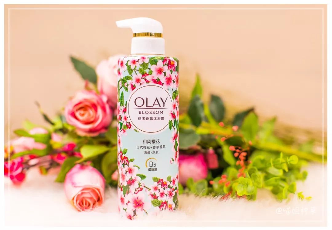 平价好闻的淡香水推荐一下,平价但好用的香水推荐女士