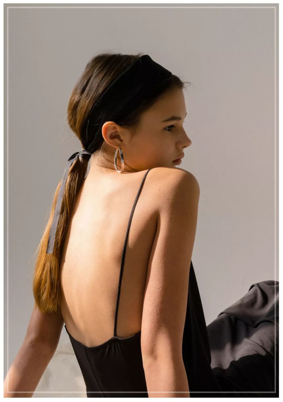 平价好闻的淡香水推荐一下,平价但好用的香水推荐女士