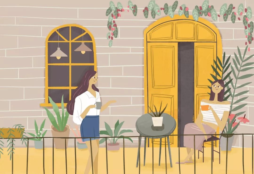 无需做到完美只要问心无愧,不必完美但要努力的名言警句