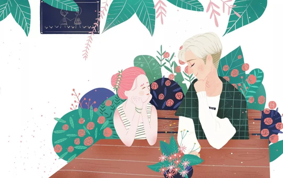 无需做到完美只要问心无愧,不必完美但要努力的名言警句