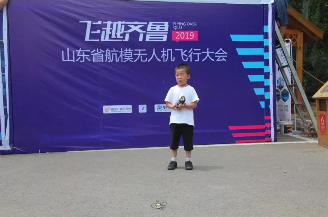 沂水有没有组团玩的活动,沂水县哪里有活动