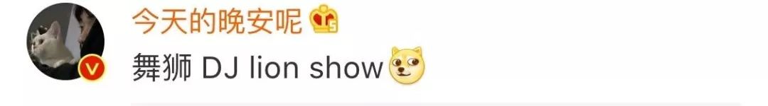 四六级神翻译,四六级翻译神评