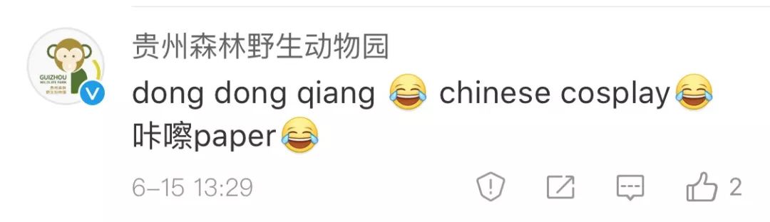 四六级神翻译,四六级翻译神评