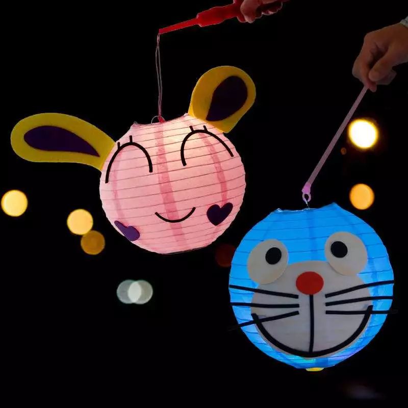 四六级神翻译,四六级翻译神评