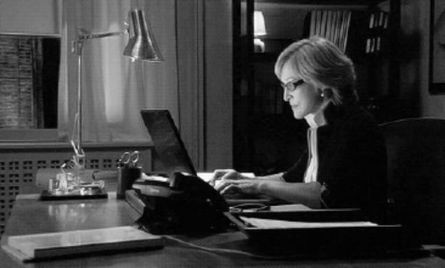 pony娴嬭瘯鐜涗附榛涗匠,pony鍖栧ザ娌瑰