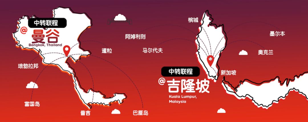 如何在旅行中省钱买到便宜的机票,旅行达人教你如何购买超低价机票