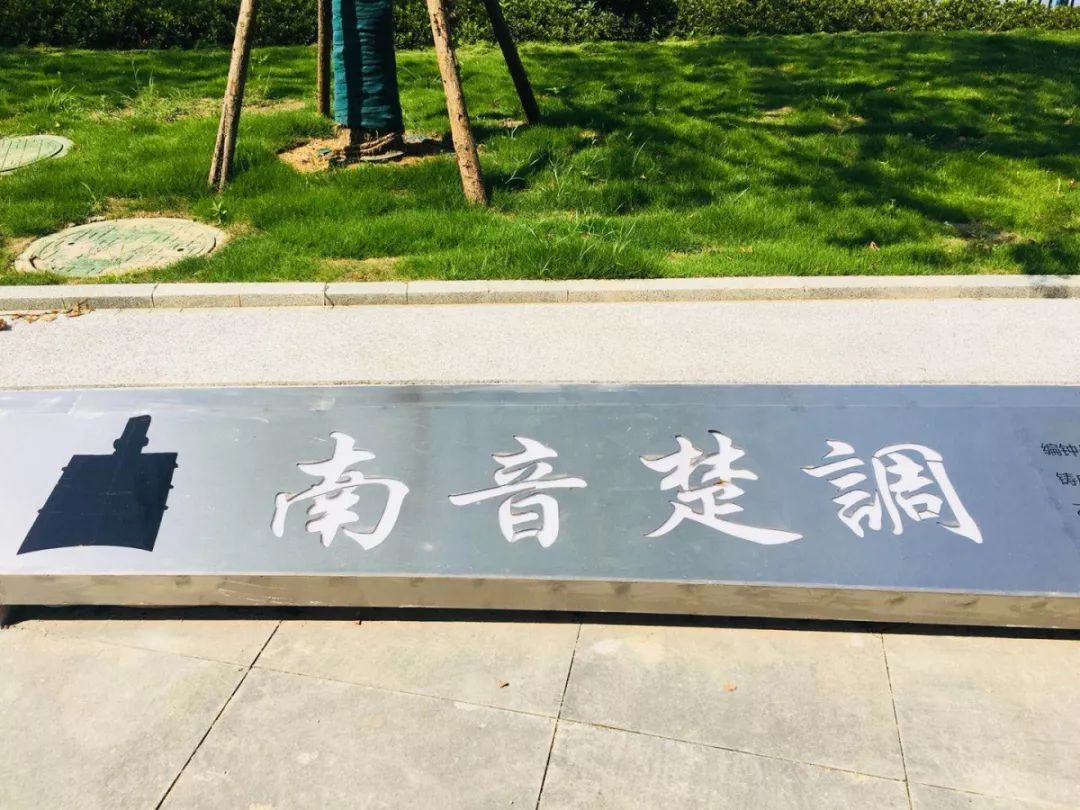 鍐涜繍鏉戣繍鍔ㄥ憳浣忓,鍖椾含鍐涜繍鏉戣繍鍔ㄥ憳鍏瘬