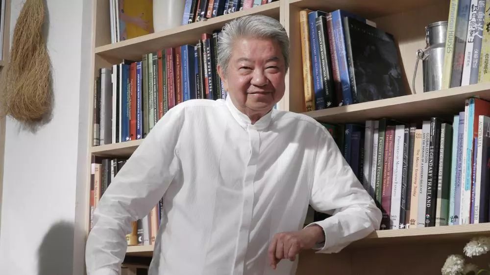 与金庸齐名的四大作家及其作品,金庸十大美男子排名榜