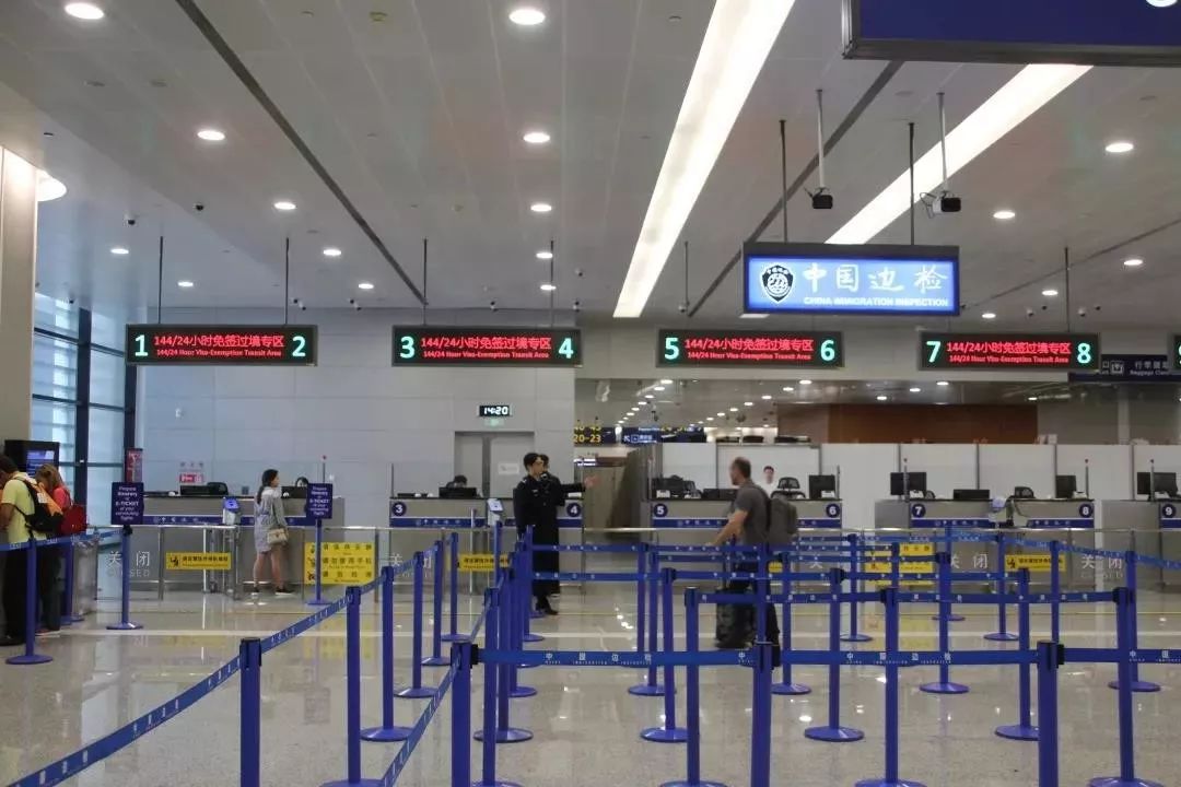 外籍华人回国停留过期处罚严厉吗,华人回国入境最新规定