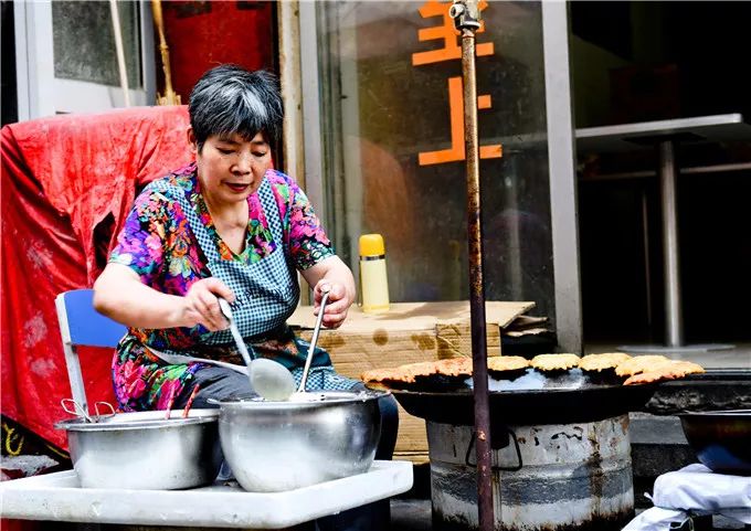 视觉印象张家港,视觉装饰张家港