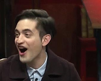 淘宝买的沙雕东西,吐槽我买的沙雕物品