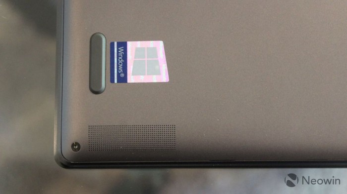 联想yogas940值得买,yogas940联想发热厉害