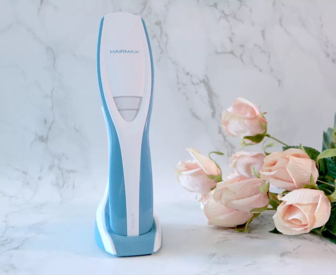 想要「换发型等于换头」？看这简单3步就可以