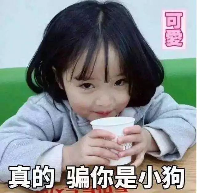 bose无线蓝牙耳机1399,bose蓝牙耳机团购