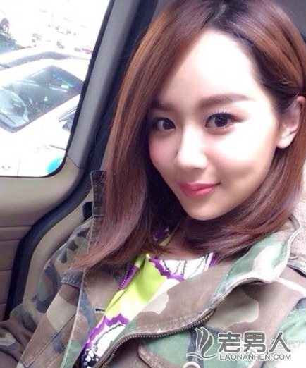 家有儿女杨紫没内衣及杨紫图片大全