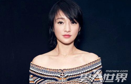 刘烨说周迅是真的吗,刘烨怎么说周迅