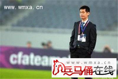 李霄鹏老婆是韩端,韩端与李霄鹏什么关系