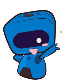 【社招】中国建筑总部7岗位公开招聘