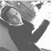 北新路桥股吧,北新路桥股吧股票