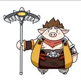 中国一重股吧目标价,中国一重股吧千股千评