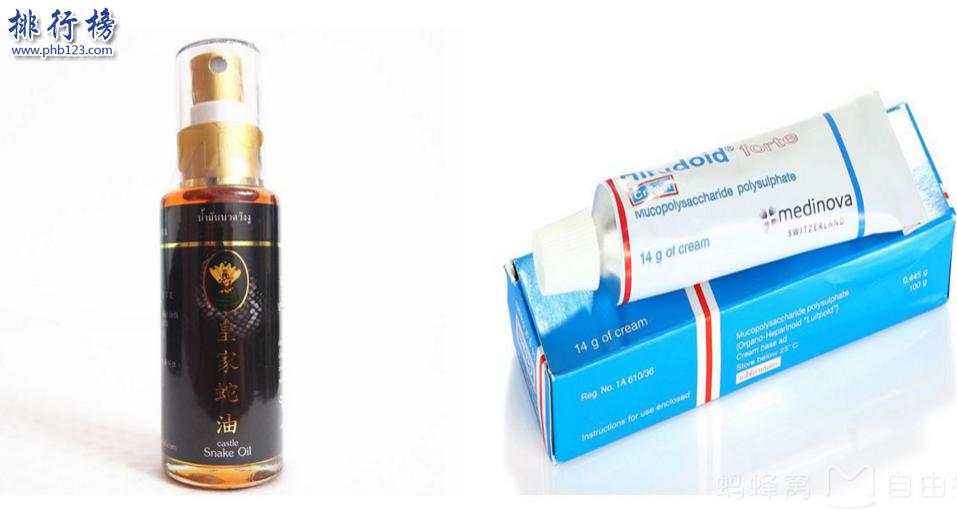 泰国旅游必买的东西清单大全,泰国旅游必买的100种东西