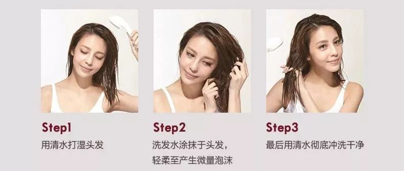 用了它皮肤再也不干燥,皮肤越来越好的小妙招