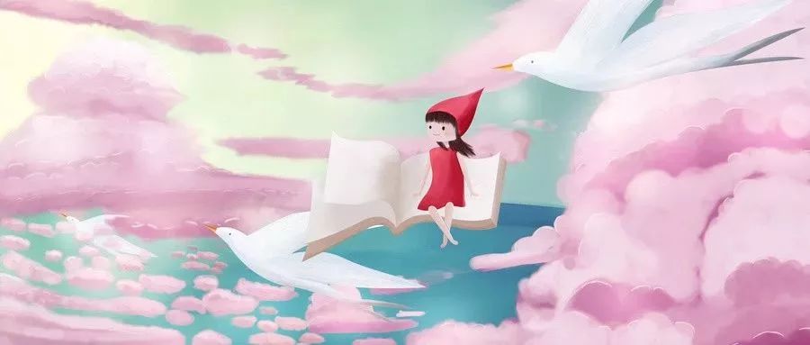 50以后切除卵巢对身体有什么影响,切除了卵巢