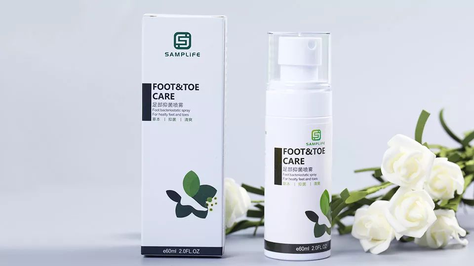 十年脚气怎么治才能除根,十年顽固脚气