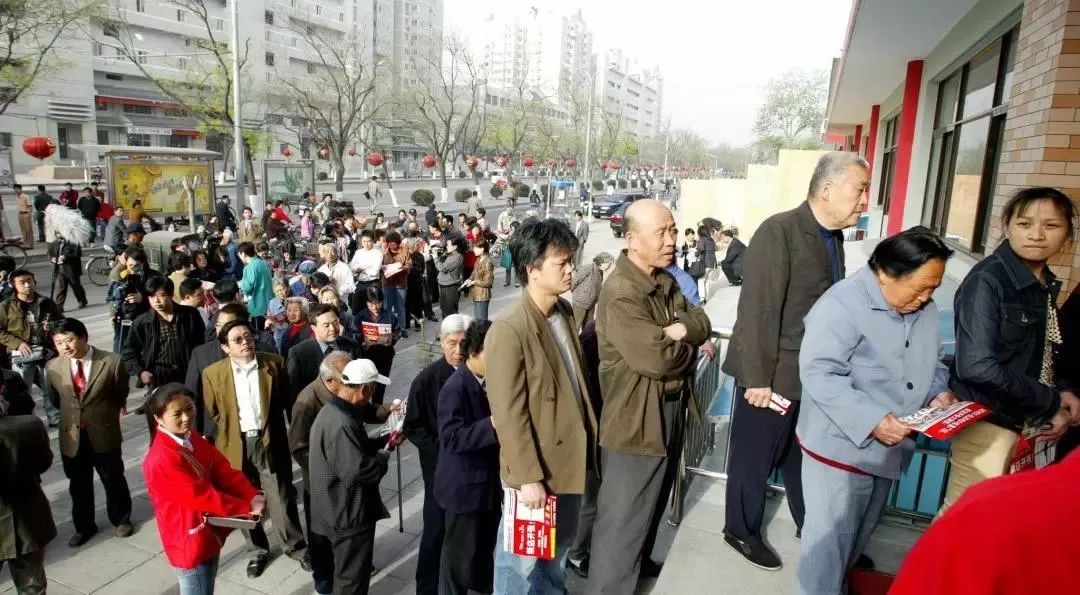 北方便利店为什么这么难做,为什么北方荒凉