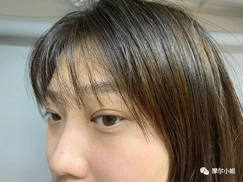 618鎴戠殑蹇呬拱濂界墿,鎴戠殑618蹇呬拱娓呭崟