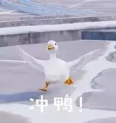 毕业前做的大事,毕业后怎么确认自己是不是团员