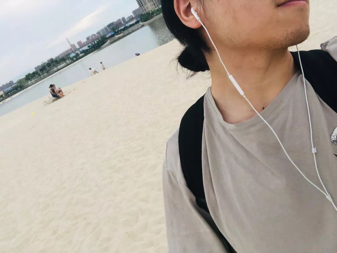 瑗垮畨鍛ㄨ竟娌欐哗,瑗垮畨鍖楅儕娌欐哗