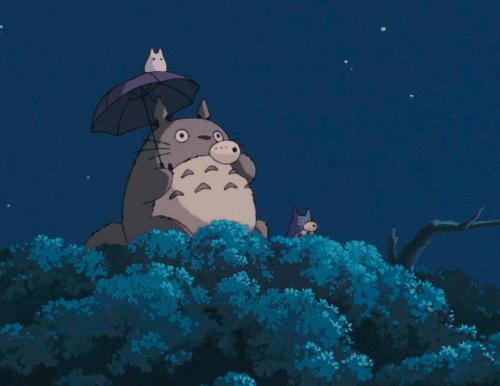 瑗垮畨鍛ㄨ竟娌欐哗,瑗垮畨鍖楅儕娌欐哗