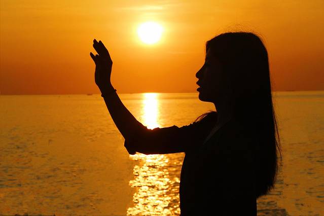 越南旅游芽庄和岘港对比,越南芽庄和河内