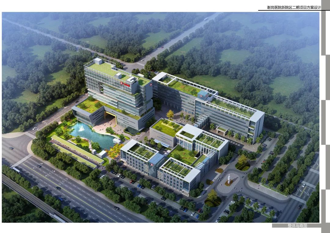 116个重大项目总投资超1800亿元,投资52.7亿的27个重点项目开工