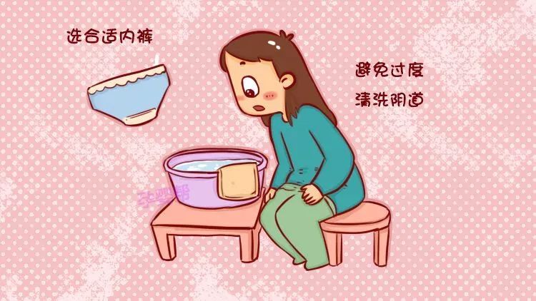 梅雨季，霉菌，霉完？没了！