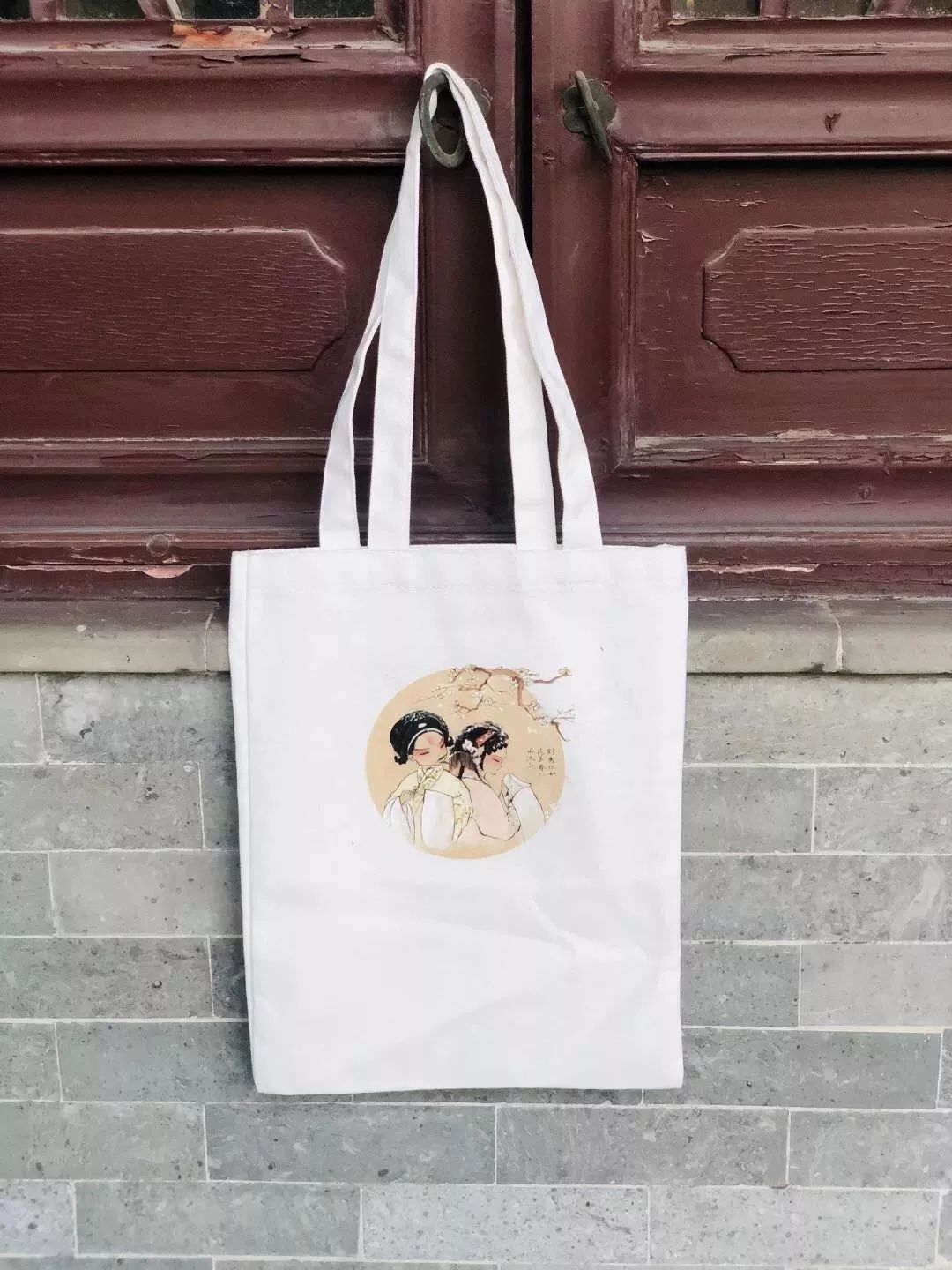 超超超超经典的演出，别错过！（含福利）