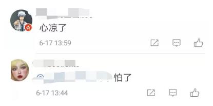 奢侈品代购最新骗局,揭露奢侈品海外代购造假