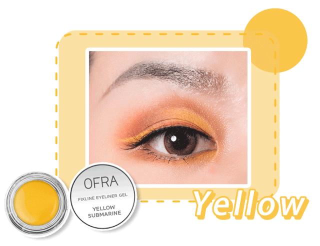 巴啦啦小魔仙眼线画,巴啦啦小魔仙眼线怎么画