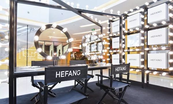 杭州金沙印象城开业,杭州金沙印象城开业了吗