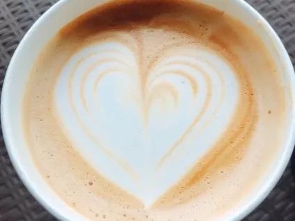 吃货雷达|美食新地标，丽都20家高颜值必打卡餐厅