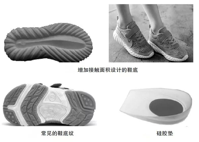 自己的脚是罗马脚还是埃及脚,罗马脚埃及脚希腊脚的区别