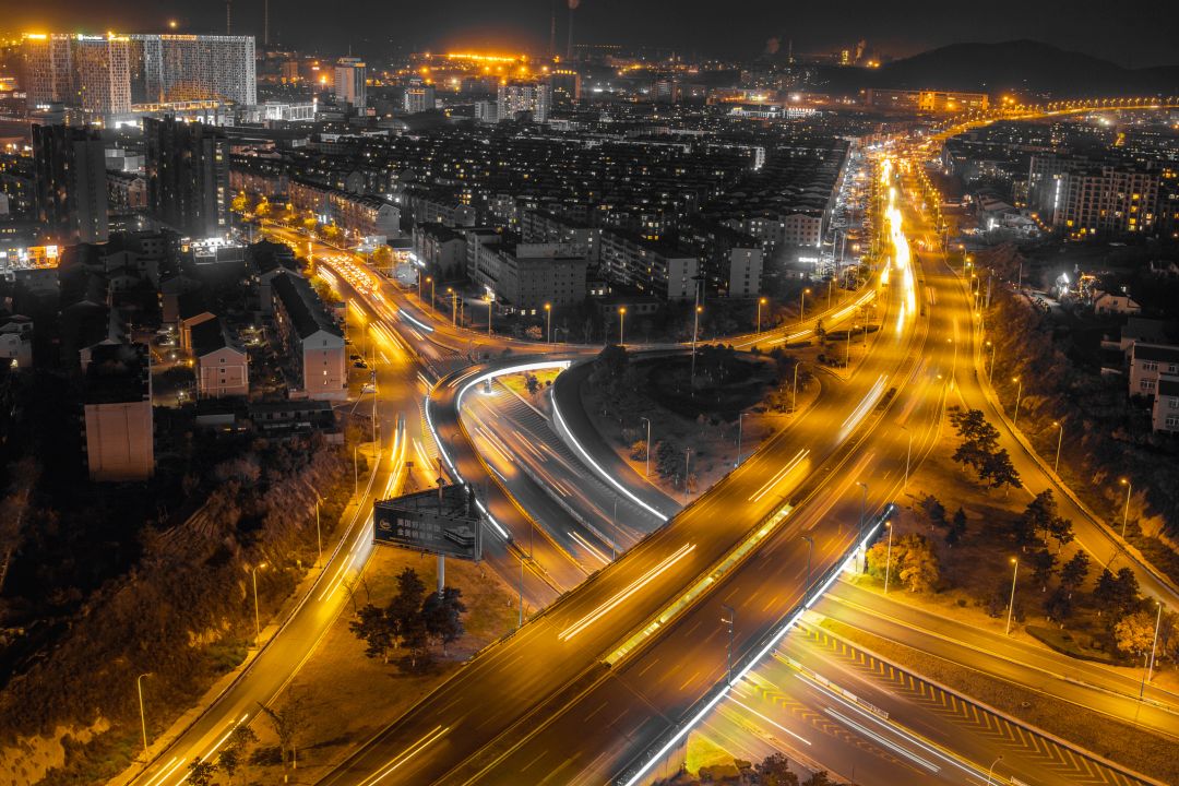 2020辽宁省三对三篮球锦标赛,2017中国三对三篮球冠军