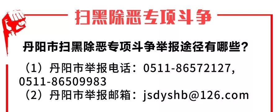 欢迎同学们回来母校学习,欢迎校友们常回家看看