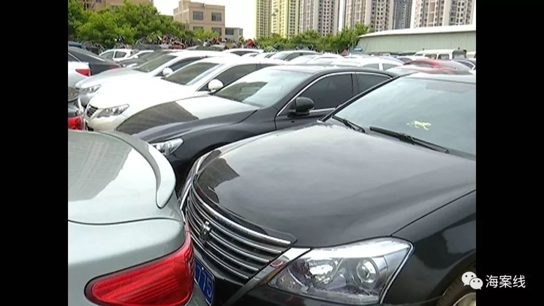 北海租车被抓,北海租赁公司有哪些